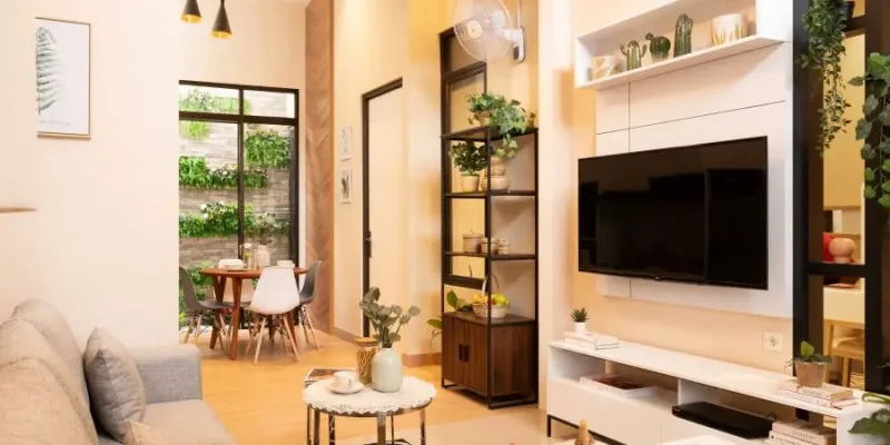 Ide-Interior-Rumah-