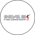 jasa desain interior