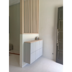 desain interior