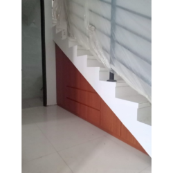 desain interior