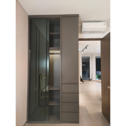 desain interior