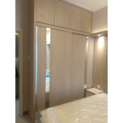 desain interior