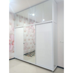 desain interior