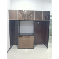 desain interior rumah minimalis