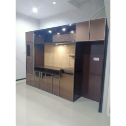desain interior rumah minimalis