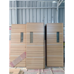 desain interior rumah minimalis