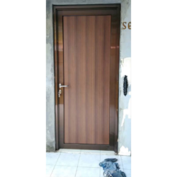 desain interior rumah minimalis