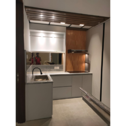 desain interior