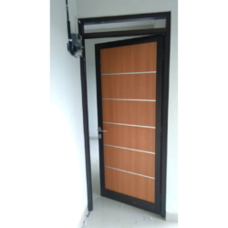 desain interior rumah minimalis