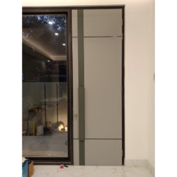 desain interior minimalis