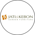 jasa desain interior