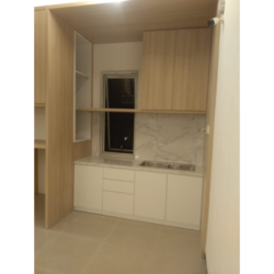 desain interior