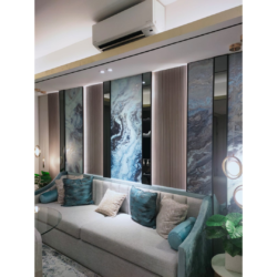 JASA INTERIOR