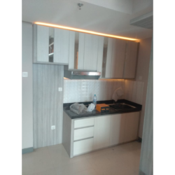 desain interior