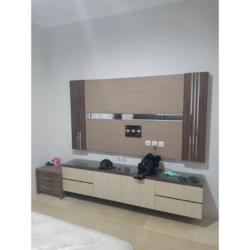 JASA INTERIOR
