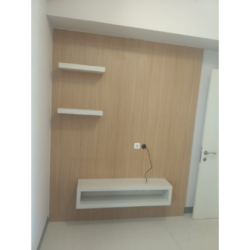 JASA INTERIOR