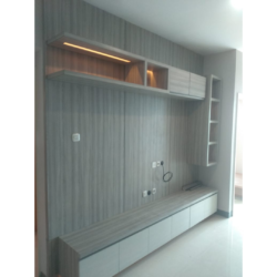 JASA INTERIOR