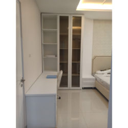 JASA INTERIOR