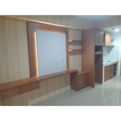 JASA INTERIOR