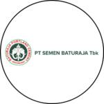 jasa desain interior