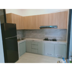 desain interior