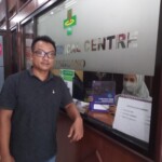 jasa desain interior