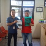 jasa desain interior