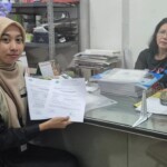 jasa desain interior