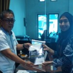jasa desain interior