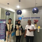 jasa desain interior