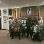 jasa desain interior