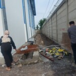 jasa desain interior
